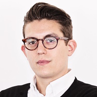 Nicolas Michaelsen