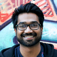 Rahul Udasi