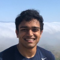 Kunaal Naik