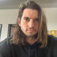 Roberto Cebrian