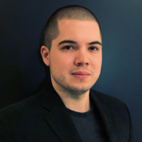 Ben Schermel