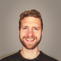 Ryan Kellogg