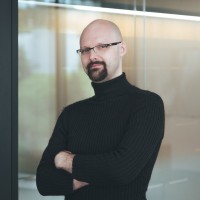 Michael Shalyt