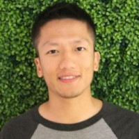 Shuchang Zheng