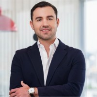 Juan Luis Perez E