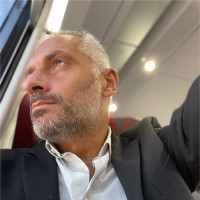 Armando Biondi