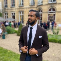 Faiyam Rahman