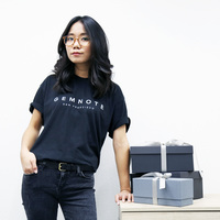 Ashley Wong