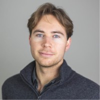 Oscar Adamsson