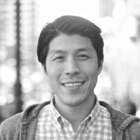Andrew Kim