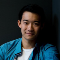Jeffrey Zhang