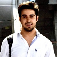Kunaal Satija