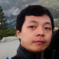 Qinyu Tong