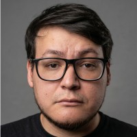 JC Mercado