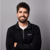 Rodrigo Cruz