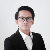 Wafa Taftazani