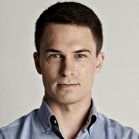 Lukasz Kostka
