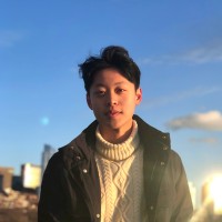 Michael Liu