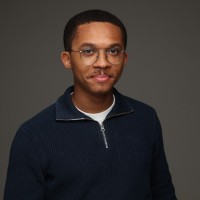 Bolu Ben-Adeola