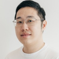 Dominic Sumarli