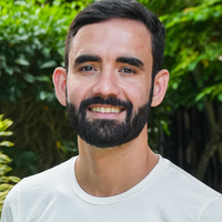 leo cavalcanti