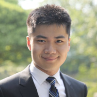 Reader Wang