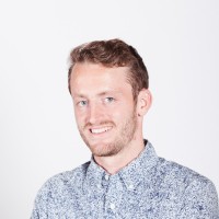Daniel Schofield