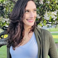 Kate Bambino