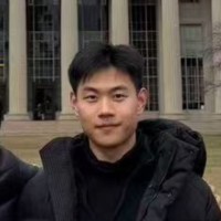 Guanming Wang