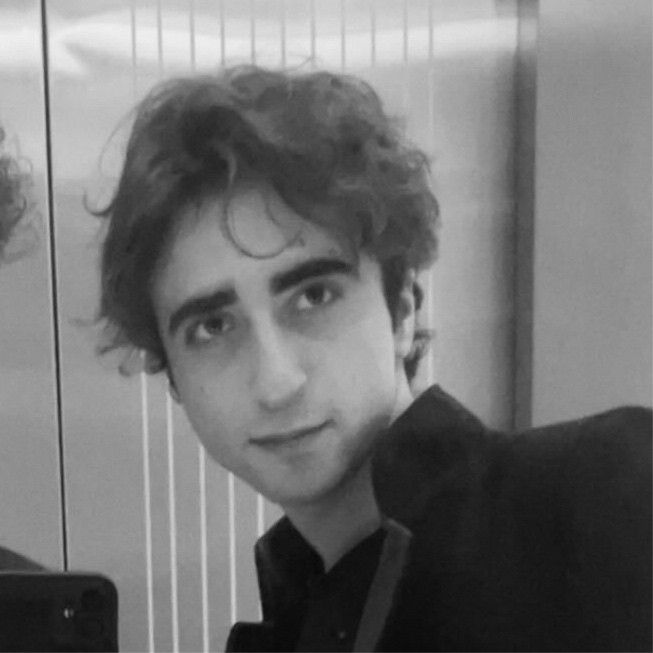 Osama Jaber