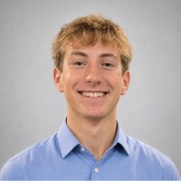 Adam Wax