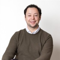 Roland Mansilla