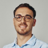 Eric Ciarla
