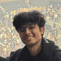 Vihaan Jagiasi
