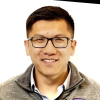 John Tan