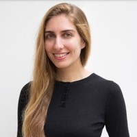 Mary Saracco