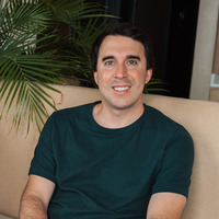 Maximiliano Casal
