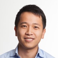 Ed Chin
