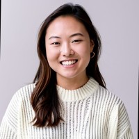 Cydney Kim