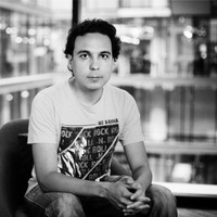 David Cuadrado