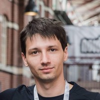 Bogdan Apostol