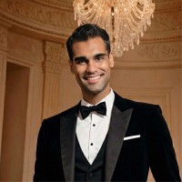 Parth Detroja