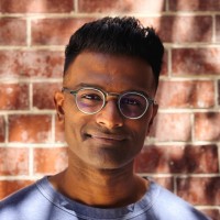 Kartik Sathappan