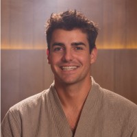 Filip Kozera