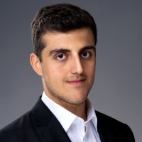 Kamel Charaf