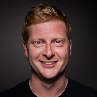 Samuel Schneider
