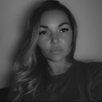 Paula Kink