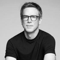 Sébastien Deguy