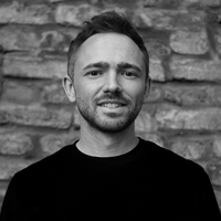 Christian Schweiger