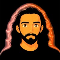 Shiv Sakhuja